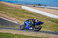 cadwell-no-limits-trackday;cadwell-park;cadwell-park-photographs;cadwell-trackday-photographs;enduro-digital-images;event-digital-images;eventdigitalimages;no-limits-trackdays;peter-wileman-photography;racing-digital-images;snetterton;snetterton-no-limits-trackday;snetterton-photographs;snetterton-trackday-photographs;trackday-digital-images;trackday-photos